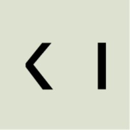 UTLEIEMEGLER KROGSVEEN AS logo