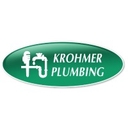 Krohmer Plumbing logo