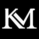 Krohn & Moss logo