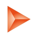 KROHNE logo