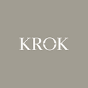 KROK