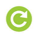 Klarna for WooCommerce logo