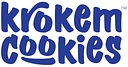 Logo for krokemcookies.com