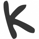 kroki.io icon