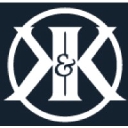 Krol & Krol logo