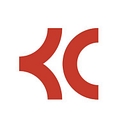 Krol Corlett Group logo