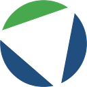 Kroll, LLC logo