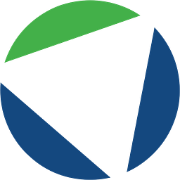 Kroll Private Capital Markets Platform Logo