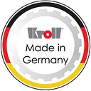 Kroll