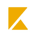 Krollbondratingagency logo