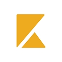 Kroll Bond Rating Agency, Inc. logo