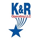 K&R Operating LLC