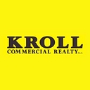 Kroll Commercial Realty logo