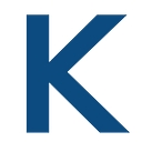 Kroll International, Llc logo