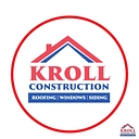 Kroll Construction logo