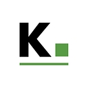 Kroloff, Belcher, Smart, Perry & Christopherson logo