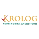 Krolog Inc. logo