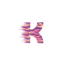 kroma AI logo