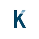 Kromatid™ Inc. logo