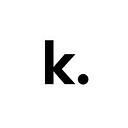 Kroma Wellness logo
