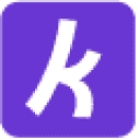 Krom Bank logo