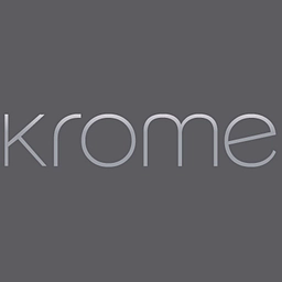Krome Technologies Limited logo