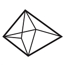 Kromeon logo