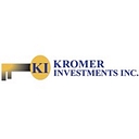 Kromer Investments, Inc logo