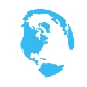 Krome logo