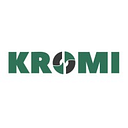 KROMI TCpro