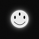 Favicon of Krom Kendama