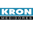 Kron Instrumentos Elétricos