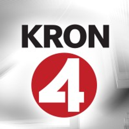 KRON4 logo