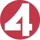 Kron Tv logo