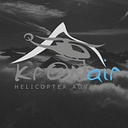 Kronair