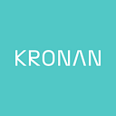 Kronan Assistans Aktiebolag logo