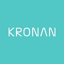 Kronan Assistans Aktiebolag logo