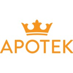 Kronans Apotek logotyp