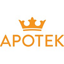 Kronans Apotek AB logo