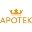 Kronans Apotek AB logo