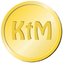 kronantillmiljonen.se logo
