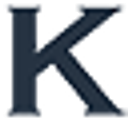 Krona Public Real Estate