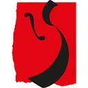 Favicon of Kronberg Academy