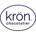 kronchocolatier.com icon