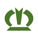 Krone Uk logo