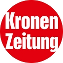 krone.at icon