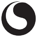 KRONE logo