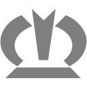 Krone Logo