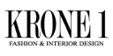 krone1.com logo