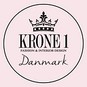 Krone 1